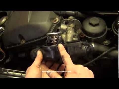 See U0438 in engine